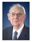 Pulaski County Real Estate Attorney H. Maurice Mitchell