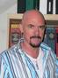Huntington Beach Tax Lawyer David Charles Dodge