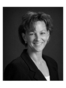 Agriculture Attorney Mary Elizabeth Matthews