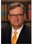 Craighead County Litigation Lawyer Richard Andrew Lusby
