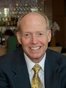 Dallas DUI / DWI Attorney William T. Knox