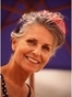 Kensett Litigation Lawyer Teresa Lee Cloud Hughes