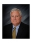 El Dorado Business Lawyer Joseph Hickey