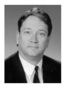 Arkansas Environmental / Natural Resources Lawyer William Althen Eckert III