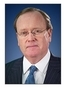 North Little Rock Medical Malpractice Attorney John Kendal Cook