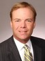 Roswell Class Action Attorney David A. Hopkins