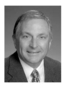 Little Rock Bankruptcy Lawyer David B. Vandergriff
