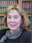 Arkansas Real Estate Attorney Patricia A. Page