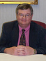 Pope County Bankruptcy Lawyer William Sherman Swain