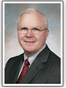 Arkansas Business Attorney John B. Peace