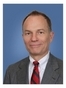 Rogers Financial Markets and Services Attorney John Alan Lewis