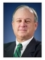 Arkansas Tax Lawyer Steve Bauman