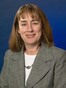 Medina Insurance Fraud Lawyer Mary DeYoung