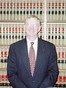 Arkansas Estate Planning Attorney Robert E. Young