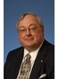 Frisco Administrative Law Lawyer Richard L. Smith