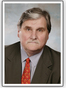 Little Rock Workers' Compensation Lawyer Joseph Houston Purvis