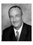 Rogers Insurance Law Lawyer David R. Matthews
