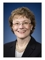 Arkansas Civil Rights Lawyer Kathlyn Graves