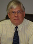North Little Rock Bankruptcy Lawyer Steven Ray Davis