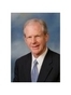 Hot Springs National Park Estate Planning Attorney Carl Arnold Crow Jr