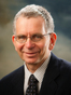Pope County Probate Attorney James A. Carfagno Jr