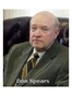 Arkansas Real Estate Attorney Donald M. Spears