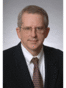 Little Rock Health Care Lawyer Charles Claiborne Price