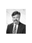 Arkansas Personal Injury Lawyer James Bruce Mcmath