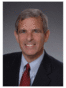 Arkansas Civil Rights Lawyer Bruce Robert Lindsey