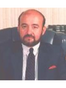 Van Buren Bankruptcy Lawyer Naif Samuel Khoury