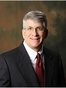 Arkansas Insurance Law Lawyer Joseph Barrett Deacon