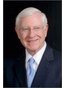 Smith County Federal Crime Lawyer James W. Knowles