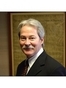 Arkansas Personal Injury Lawyer Stephen Kevin Cuffman