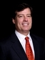 Menlo Park Litigation Lawyer Brandon Drew Baum