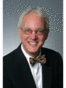 Little Rock Family Law Attorney Nathan M. Norton Jr