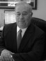 North Little Rock Financial Markets and Services Attorney David F. Menz