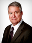 Neal Bartlett Kirkpatrick Oklahoma Appeals Lawyer Neal Bartlett Kirkpatrick