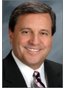 Sweet Home Wrongful Death Attorney Franklin Sharp Hamlin