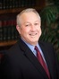 Pulaski County Real Estate Attorney Don A. Eilbott