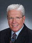 Arkansas Lawsuit / Dispute Attorney Phillip J. Duncan