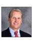 Arkansas Employment / Labor Attorney John Bruce Cross