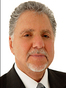 Beverly Hills Criminal Defense Attorney Alan R. Baum