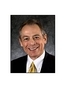 Arkansas Employment / Labor Attorney Myron Timothy Boe
