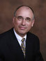 Millbrae Contracts / Agreements Lawyer William Adams Bauld