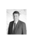 North Little Rock Fraud Lawyer Phillip Hal Mcmath