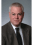 Arkansas Appeals Lawyer Charles Alston Jennings Jr