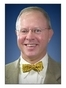 Arkansas Mergers / Acquisitions Attorney Claude D. Buford Jr