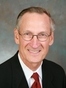 Bentonville Estate Planning Attorney Howard Layne Slinkard