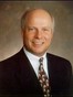 Arkansas Car / Auto Accident Lawyer Bobby R. Mcdaniel