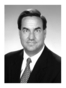 Arkansas Land Use / Zoning Attorney Randal B. Frazier